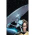 Star Trek. Погружение во тьму