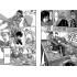 Атака на Титанов. Книга 8 Атака на Титанов. Книга 8