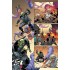 Spider-Man #3. Журнал коміксів для молоді