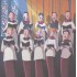 Depeche Mode. Графический роман Depeche Mode. Графический роман