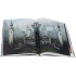 Dragon Age. Инквизиция