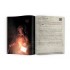 SCP Foundation. Secure. Contain. Protect. Том 2 SCP Foundation. Secure. Contain. Protect. Том 2