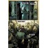 Warhammer 40.000. Откровения