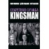 Секретная служба. Kingsman