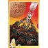 Говард Утка. Том 1. Утиная Охота
