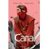 Сага. Том 2