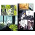 Деревья. Книга 1 Деревья. Книга 1