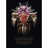 Вселенная World of Warcraft. Коллекционное издание