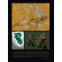 Вселенная World of Warcraft. Коллекционное издание