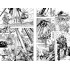All You Need Is Kill. Грань будущего. Книга 1 All You Need Is Kill. Грань будущего. Книга 1