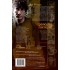 The Sandman. Пісочний Чоловік. Том 1. Прелюдії й ноктюрни