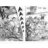 Атака на Титанов. Книга 10 Атака на Титанов. Книга 10