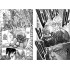 Атака на Титанов. Книга 10 Атака на Титанов. Книга 10
