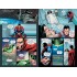 Injustice. Боги среди нас. Год второй. Книга 1