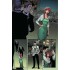 Spider-Man #11. Журнал коміксів для молоді