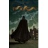 Marvel 1602