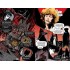 The Sandman. Песочный Человек. Книга 1. Прелюдии и Ноктюрны