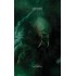Dead Space. Трофей Dead Space. Трофей
