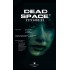 Dead Space. Трофей Dead Space. Трофей
