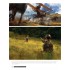 Искусство Battlefield 1