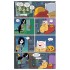 Время Приключений. Книга 3