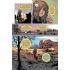 Легендарные Кайфоломы и их реальная жизнь Легендарные Кайфоломы и их реальная жизнь