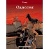 Одиссея. Графический роман