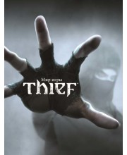 Мир игры Thief Мир игры Thief
