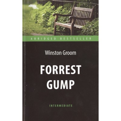 Forrest Gump (Intermediate)