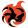 Fireclaw