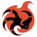 Fireclaw