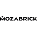 Mozabrick