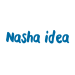 Nasha Idea