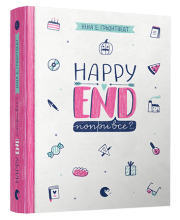 Happy End, попри все?..