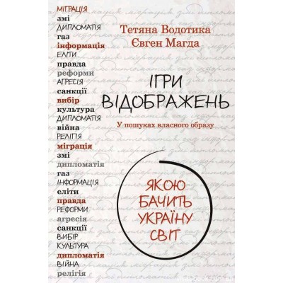 Ігри відображень Ігри відображень