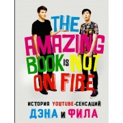 История YouTube-сенсаций Дэна и Фила