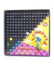 Настольная игра Эрудит