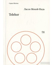 Telehor