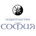 София